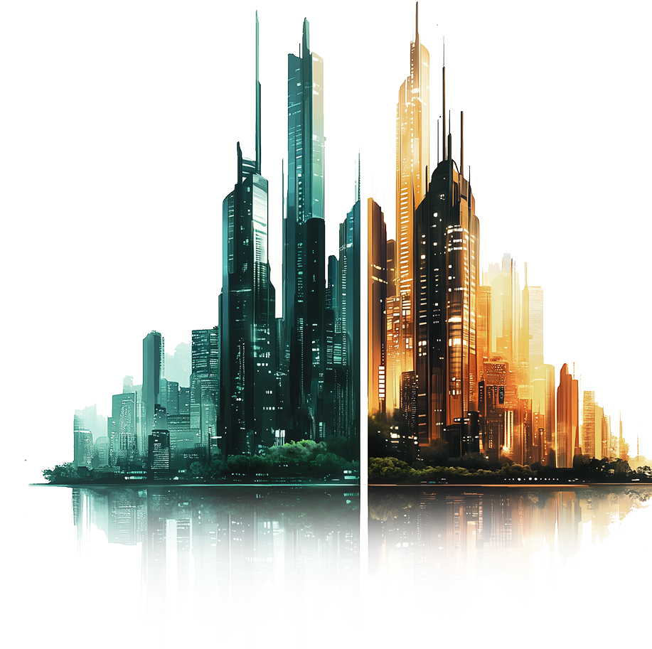 Titanium Intelligent