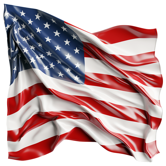 Business women having a brainstor meeting