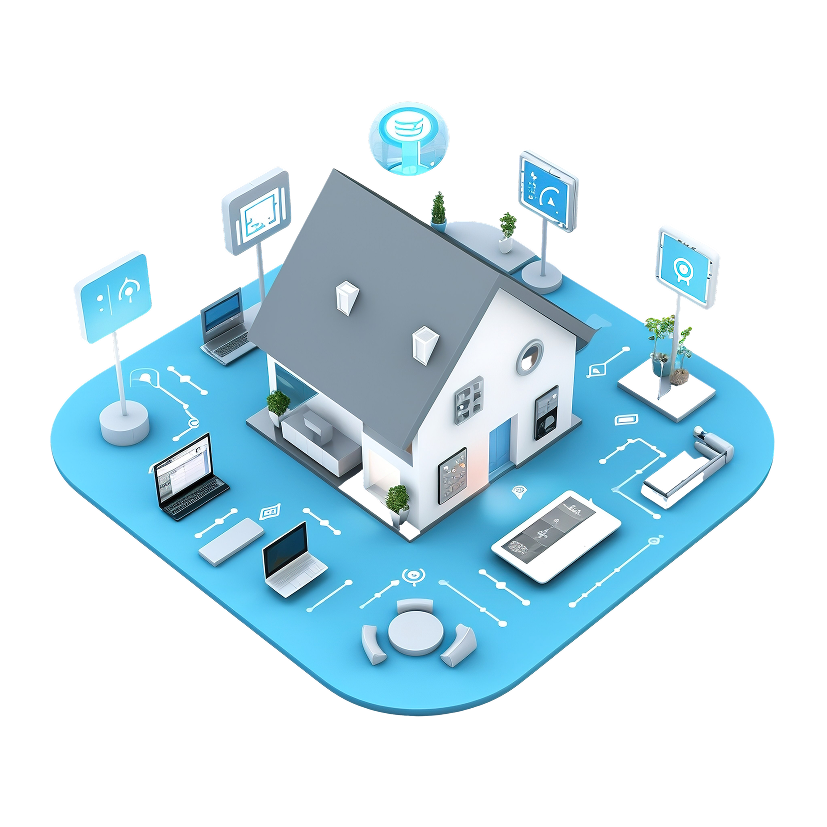 Business women having a brainstor meeting